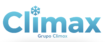 Grupo Climax G&L